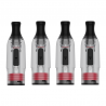 Vaporesso cartuccia per Eco One Pro - 3ml - 4pz