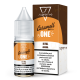 Suprem-e aroma Caramellone - 10ml