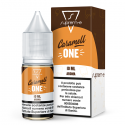 Suprem-e aroma Caramellone - 10ml