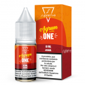 Suprem-e flavour Agrumone - 10ml