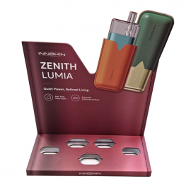 Innokin Cartello da Banco - 1pz