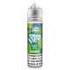 Cyber Flavour Tiffany Mery - Vape Shot 20ml
