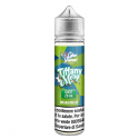 Cyber Flavour Tiffany Mery - Vape Shot 20ml