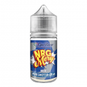 Cyber Flavour Nrg Mery - Mini shot 10+10