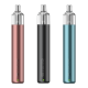 Aspire Cyber G Slim Kit - Metal Version