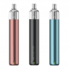 Aspire Cyber ​​G Slim Kit - Versione in Metallo