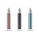 Aspire Cyber G Slim Kit - Metal Version