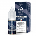 Likbar Juice Blue Berry - 10ml