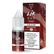Likbar Juice Cola Ice - 10ml