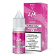 Likbar Juice Bubble Gum - 10ml