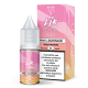 Likbar Juice Pink Lemonade - 10ml