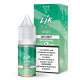 Likbar Juice Mr Mint - 10ml