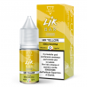 Likbar Juice Mr Yellow - 10ml
