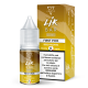 Likbar Juice First Pick - 10ml