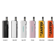 Justfog Glent Pro Kit