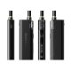 Justfog Glent Pro Kit