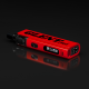 Justfog Glent Pro Kit