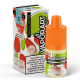 Vaporart Fragola Kiwi Ice - 10ml