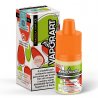 Vaporart Fragola Kiwi Ice - 10ml