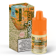 Vaporart Melone Ice - 10ml