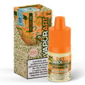 Vaporart Melone Ice - 10ml