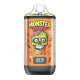 Monster Puff Kit - Triple Mango Ice - 10ml - 20mg/ml