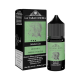 La Tabaccheria - Extra Dry 4Pod - Menthol American Blend - Mini shot 10+10