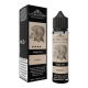 La Tabaccheria - Extra Dry 4Pod - Perique - Vape Shot 20ml