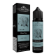 La Tabaccheria - Extra Dry 4Pod - New York - Vape Shot 20ml
