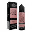 La Tabaccheria - Extra Dry 4Pod - American Blend - Vape Shot 20ml