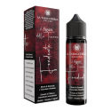 La Tabaccheria - Deluxe - I Sigari Della Toscana - Sigaro Fondente - Vape Shot 20ml