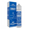 La Tabaccheria - Smart - Blue - Vape Shot 20ml