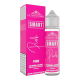 La Tabaccheria - Smart - Pink - Vape Shot 20ml