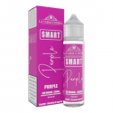 La Tabaccheria - Smart - Purple - Vape Shot 20ml