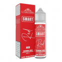 La Tabaccheria - Smart - Red - Vape Shot 20ml