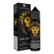 La Tabaccheria - Lion - Gold Lion - Vape Shot 20ml