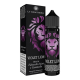 La Tabaccheria - Lion - Violet Lion - Vape Shot 20ml