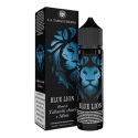 La Tabaccheria - Lion - Blue Lion - Vape Shot 20ml