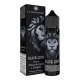 La Tabaccheria - Lion - Black Lion - Vape Shot 20ml