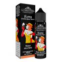 La Tabaccheria - Flapper - Mango Delle Indie - Vape Shot 20ml