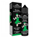 La Tabaccheria - Flapper - Menta Artica Del Sud - Vape Shot 20ml