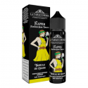 La Tabaccheria - Flapper - Tropicali Dei Caraibi - Vape Shot 20ml