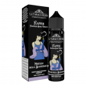 La Tabaccheria - Flapper - Mirtillo Della Scandinavia - Vape Shot 20ml