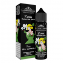La Tabaccheria - Flapper - Pera Della California - Vape Shot 20ml