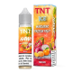 TNT Vape - Fruity Ice - Hawi Ice - Mix And Vape - 20ml