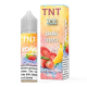 TNT Vape - Fruity Ice - Kong Ice - Mix And Vape - 20ml