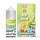 TNT Vape - Fruity Ice - Tikki Ice - Mini Mix 10+10