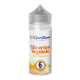 Cyber Flavour Full VG - 35ml in 100ml