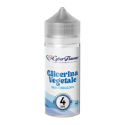 Cyber Flavour Full VG - 40ml in 100ml