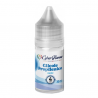 Cyber Flavour Full PG - 30ml
